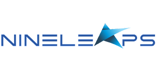 Best Startup Companies to Work for in Bangalore: Nineleaps Best Startup Companies to Work for in Bangalore: Nineleaps