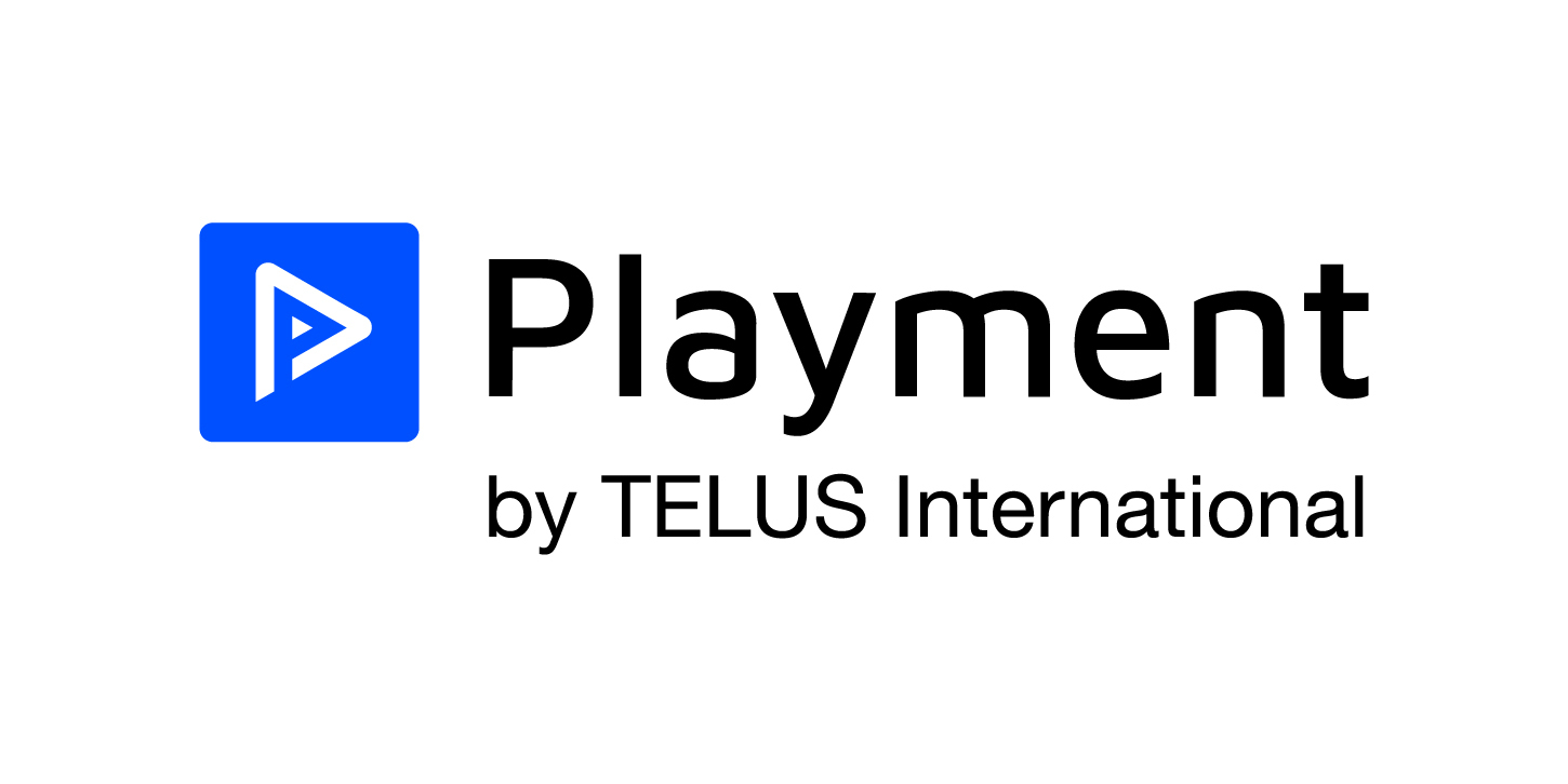 Playment Playment