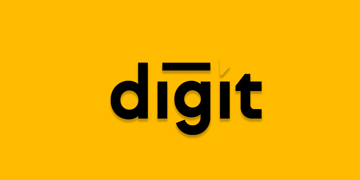 Best Startup Companies to Work for in Bangalore: Digit Insurance Best Startup Companies to Work for in Bangalore: Digit Insurance