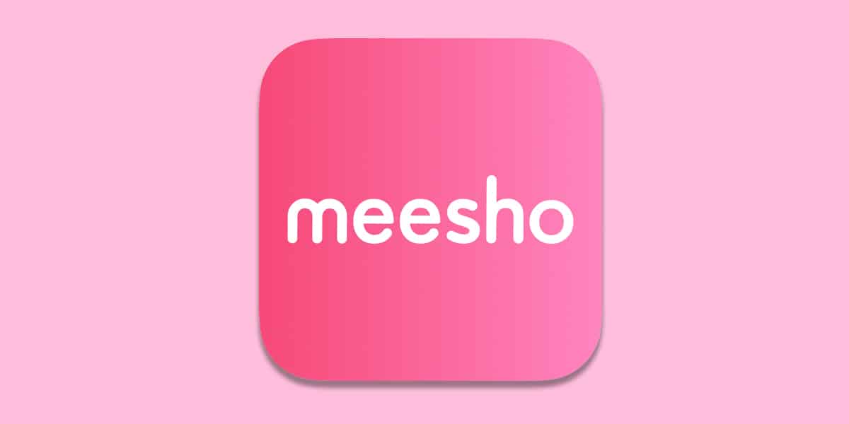Startup Companies to Work for in Bangalore: Meesho Startup Companies to Work for in Bangalore: Meesho
