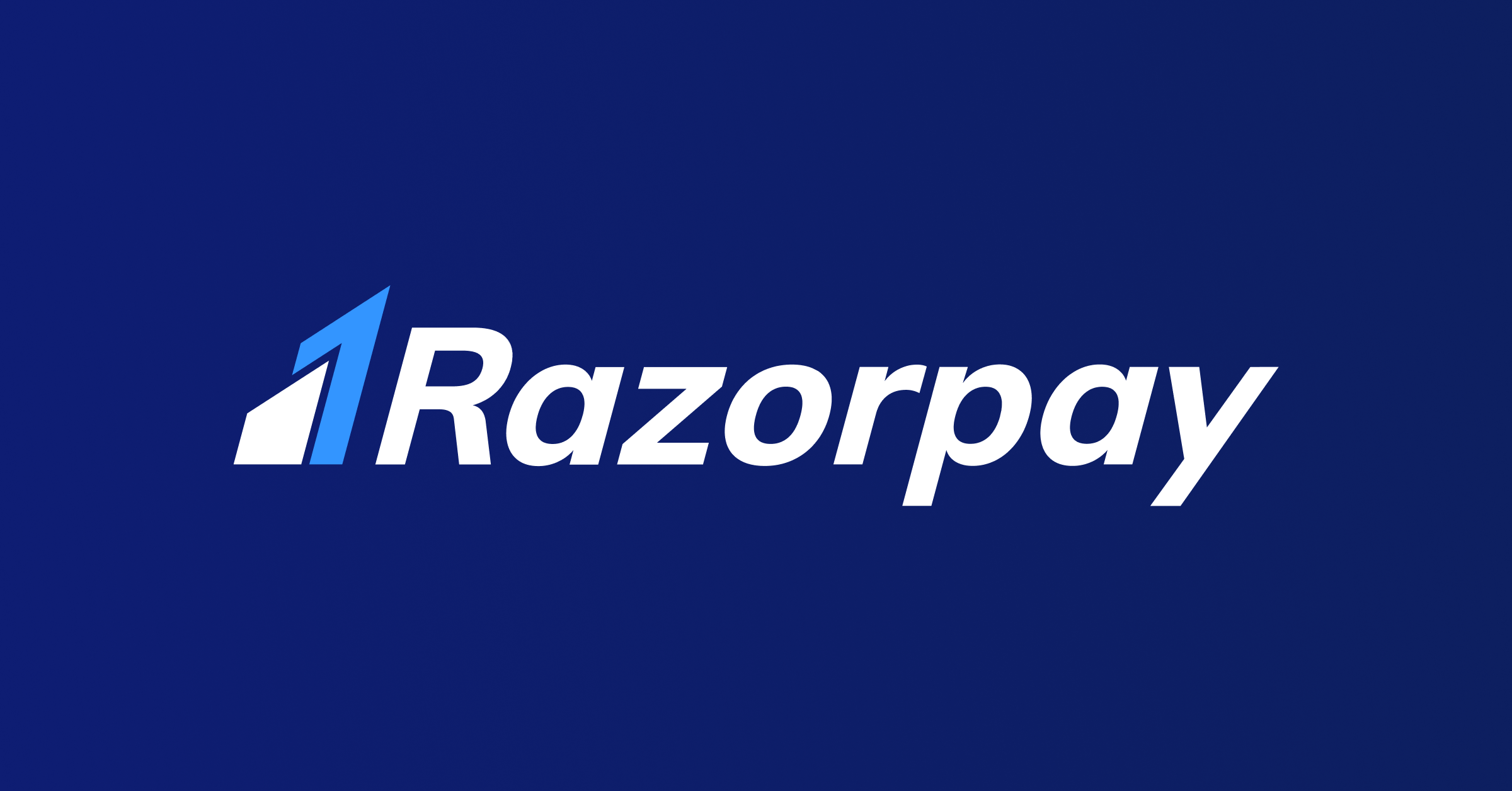 Razorpay Razorpay