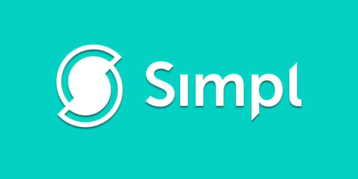 Best Startup Companies to Work for in Bangalore: Simpl Best Startup Companies to Work for in Bangalore: Simpl
