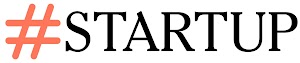 STARTUP