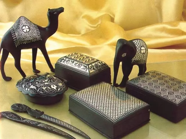 India Culture E-Commerce Niche Store India Culture E-Commerce Niche Store