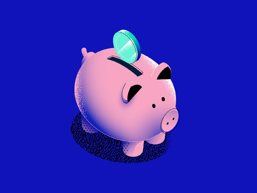 Who are Angel investors or Seed investors | How to find an Angel investor Who are Angel investors or Seed investors | How to find an Angel investor