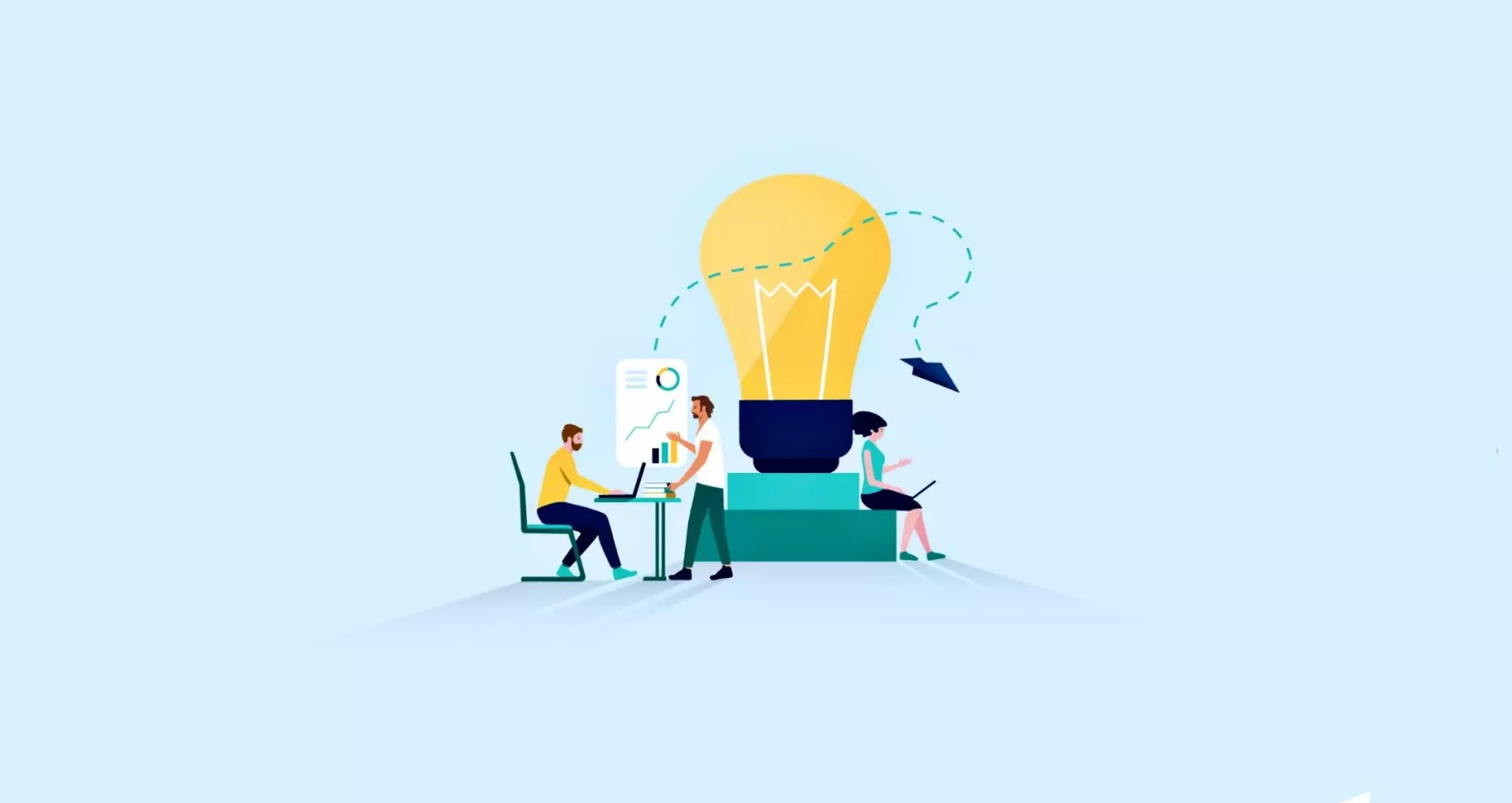 Best startup Ideas for Students