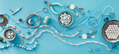 45 Small scale Business Ideas for Women: Handmade Jewelry 45 Small scale Business Ideas for Women: Handmade Jewelry