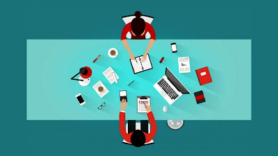 Startup Ideas for Students: Internships Startup Ideas for Students: Internships