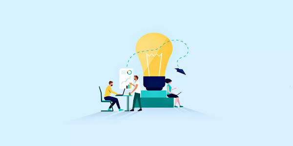 Top 100 Startup Ideas In India With Low Investment In 2024