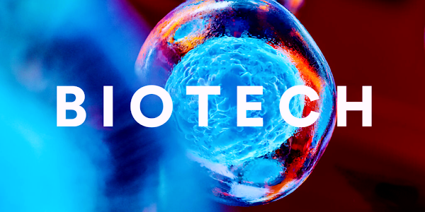How To Start A Biotech Startup in 2024