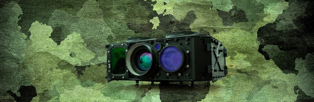 TONBO imaging TONBO imaging