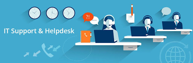 Help desk software saas Help desk software saas