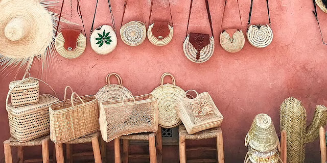 E-commerce platform for local artisans and handicrafts in Odisha E-commerce platform for local artisans and handicrafts in Odisha