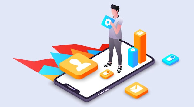Mobile app development company in Odisha Mobile app development company in Odisha