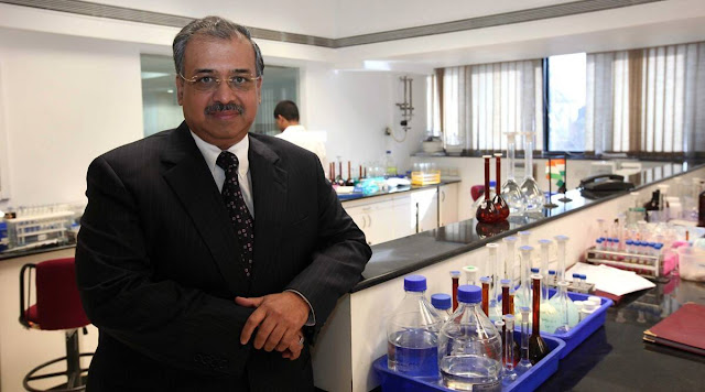 List of Top 100 Entrepreneurs in India | Best Successful and Famous Indian Entrepreneurs: List of Top 100 Entrepreneurs in India | Best Successful and Famous Indian Entrepreneurs: Savitri Jindal List of Top 100 Entrepreneurs in India | Best Successful and Famous Indian Entrepreneurs: List of Top 100 Entrepreneurs in India | Best Successful and Famous Indian Entrepreneurs: Savitri Jindal