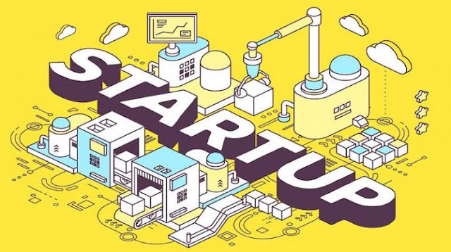 How to find Startup idea? How to find Startup idea?