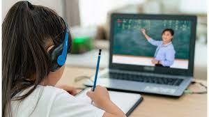 Online tutoring platform in Odisha Online tutoring platform in Odisha