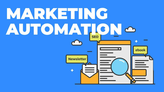 Software Startup Ideas in 2023 | SaaS ideas: Marketing Automation Software Startup Ideas in 2023 | SaaS ideas: Marketing Automation