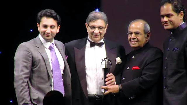 Cyrus Poonawalla Cyrus Poonawalla