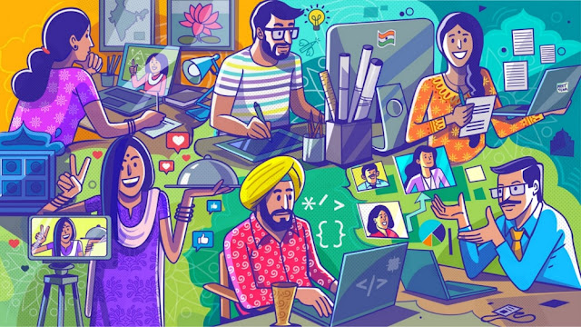 How to Become A Successful Entrepreneur