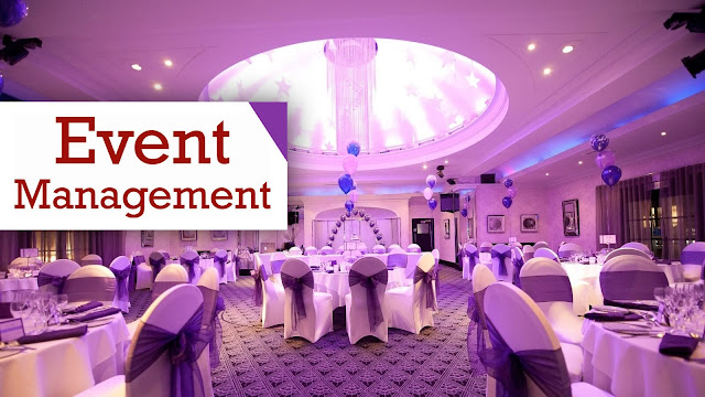Event planning and management service in Odisha Event planning and management service in Odisha