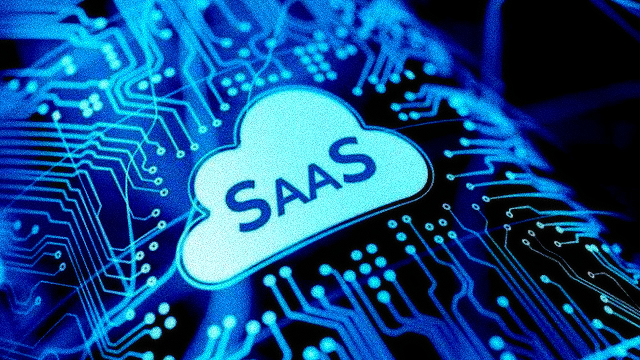 Saas Startup business ideas 2023 Saas Startup business ideas 2023