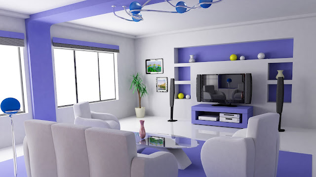 Interior design and home decor service in Odisha Interior design and home decor service in Odisha