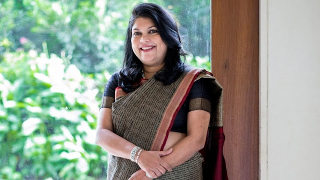Indian Startup Success Stories Indian Startup Success Stories nykaa