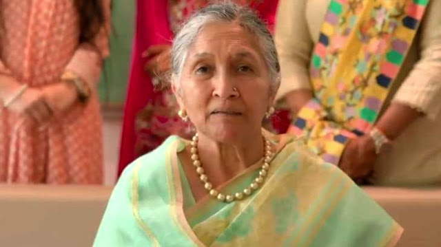 List of Top 100 Entrepreneurs in India | Best Successful and Famous Indian Entrepreneurs: Savitri Jindal List of Top 100 Entrepreneurs in India | Best Successful and Famous Indian Entrepreneurs: Savitri Jindal