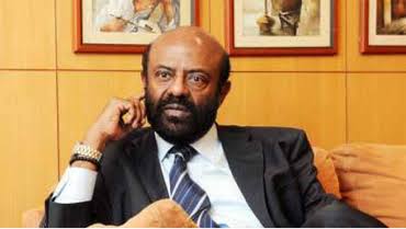 Shiv Nadar Shiv Nadar