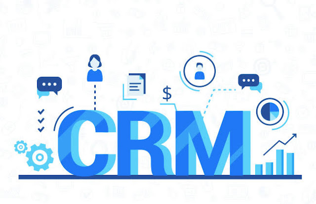 Software Startup Ideas in 2023 | SaaS ideas: CRMs Software Startup Ideas in 2023 | SaaS ideas: CRMs