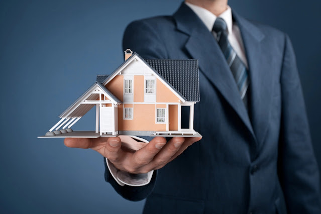 Real estate agency in Odisha Real estate agency iin Odisha