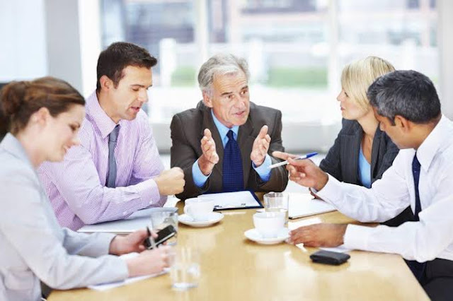Who are Angel investors or Seed investors | How to find an Angel investor angel investor gives Business advice to the startup founders and entrepreneurs