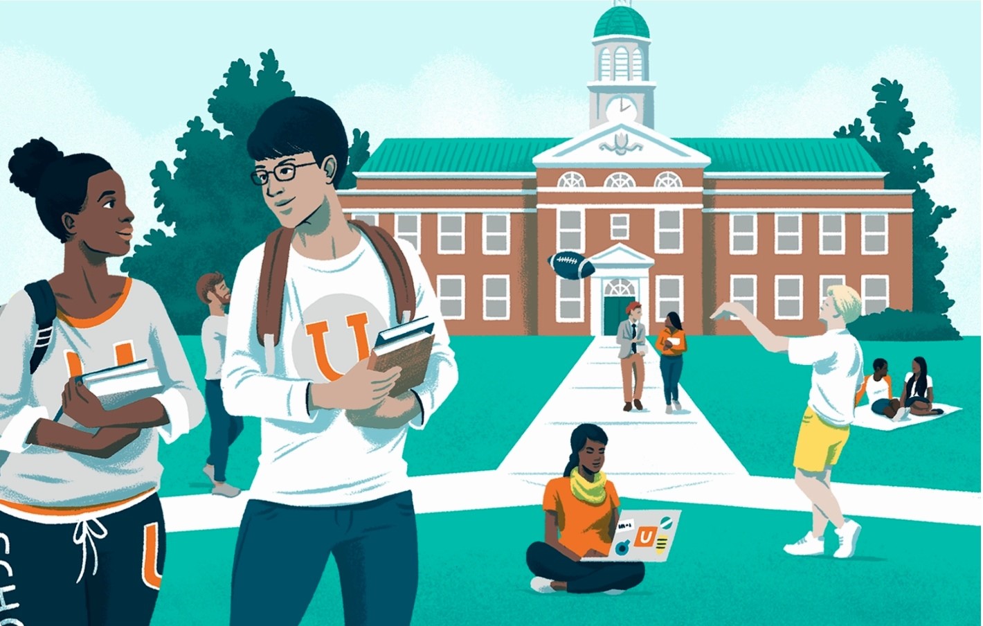 How to Start a Startup in College? How to Start a Startup in College?