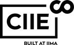 CIIE- IIM Ahmedabad Startup Incubator in India