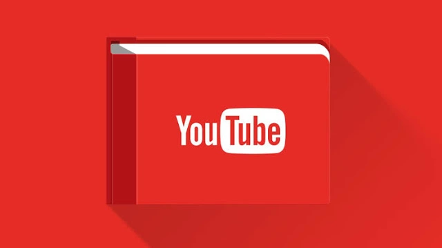 Start a Youtube Channel Start a Youtube Channel
