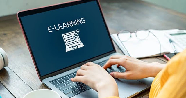 Making Online Courses Making Online Courses