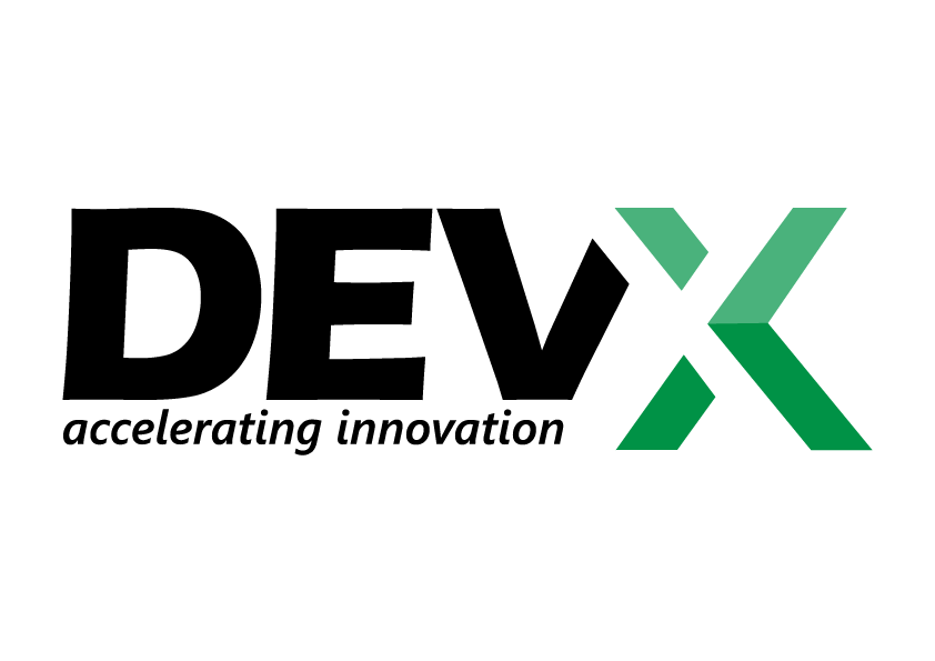 DevX Startup Accelerators in India