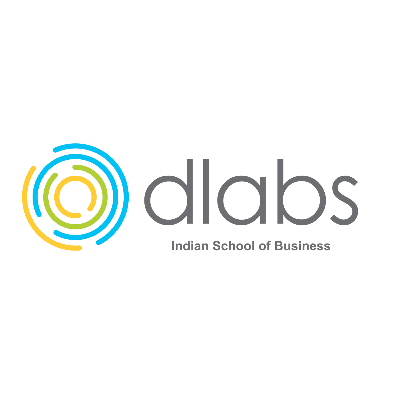 DLabs Startup Incubator in India