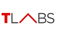TLabs Startup Accelerator in India