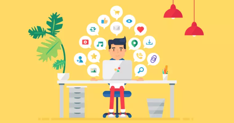 Social Media Manager Social Media Manager